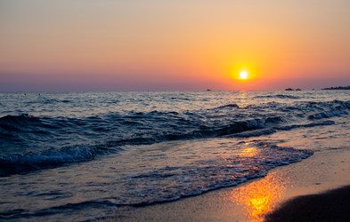 Similar image 22225705