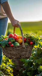 Similar image 22232219