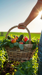 Similar image 22232220