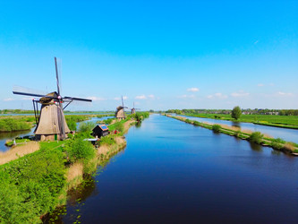 Similar image 22232542