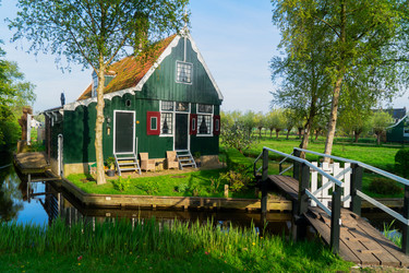 Similar image 22233562