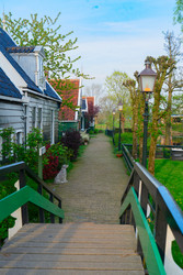 Similar image 22232647