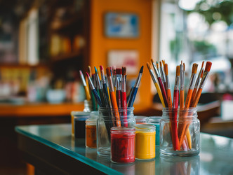 Similar image 22225708