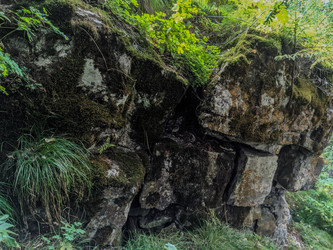 Similar image 22228776