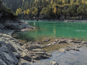 Similar image 22228777