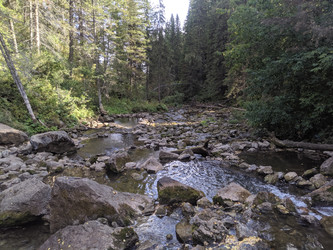 Similar image 22228779