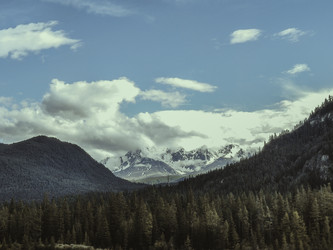 Similar image 22228781