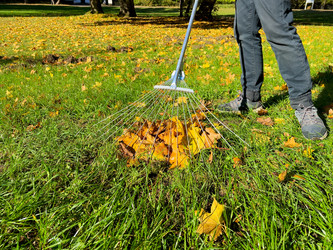 Similar image 22232717