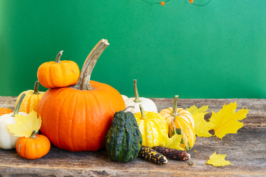 Similar image 22232723