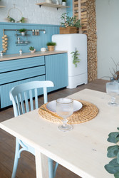 Similar image 22257810