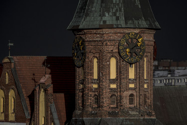 Similar image 22226171