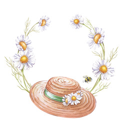 Similar image 22227402