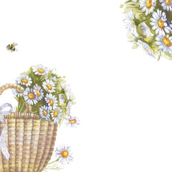 Similar image 22227403