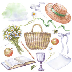 Similar image 22227605