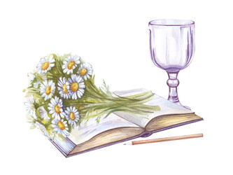 Similar image 22227606