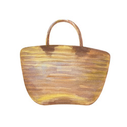 Similar image 22227608