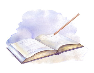 Similar image 22227609