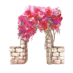 Similar image 22227610