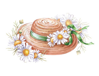 Similar image 22227611