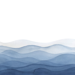 Similar image 22227612