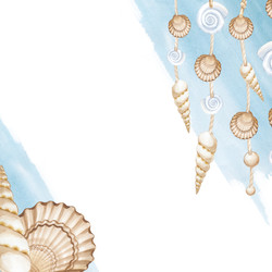 Similar image 22227614