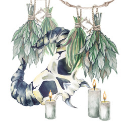 Similar image 22227615