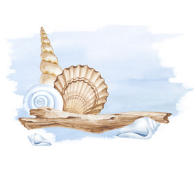 Similar image 22227616