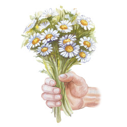 Similar image 22227617