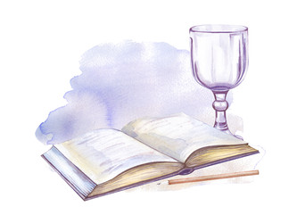 Similar image 22227618