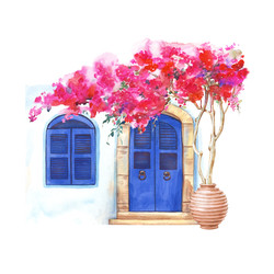 Similar image 22227619