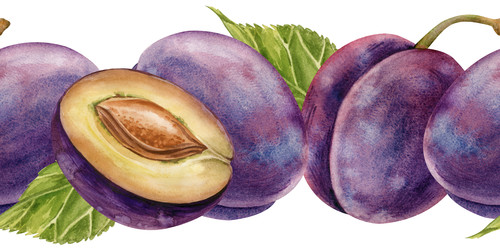 Similar image 22227620