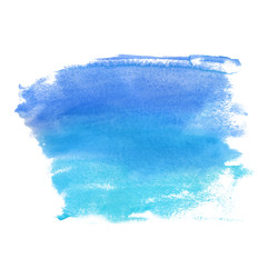 Similar image 22227622