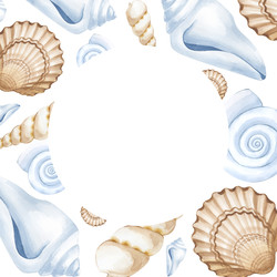 Similar image 22227624