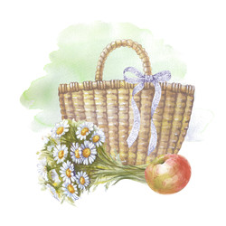 Similar image 22227626