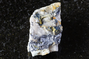 Similar image 22257399