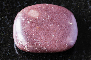 Similar image 22257400