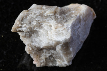 Similar image 22257401