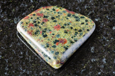 Similar image 22257402