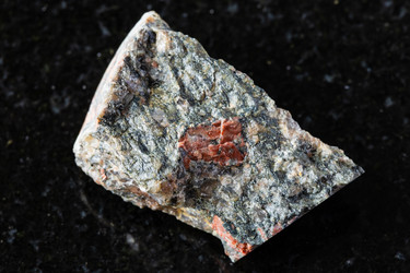 Similar image 22257403