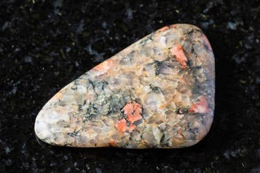 Similar image 22257404