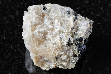 Similar image 22257405