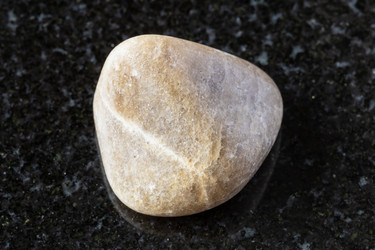 Similar image 22257406