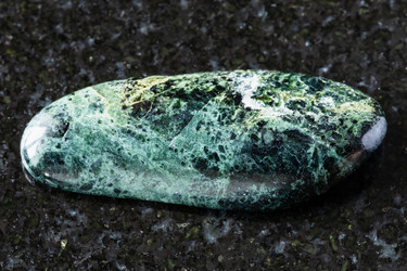 Similar image 22257408