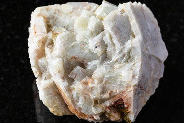 Similar image 22257409