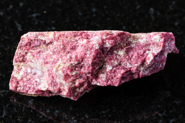 Similar image 22257411