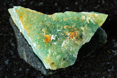 Similar image 22257412