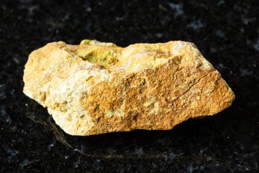 Similar image 22257414