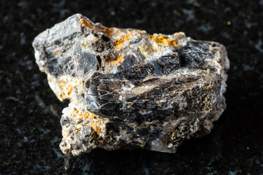 Similar image 22257415