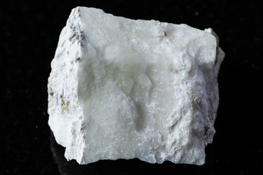 Similar image 22257417