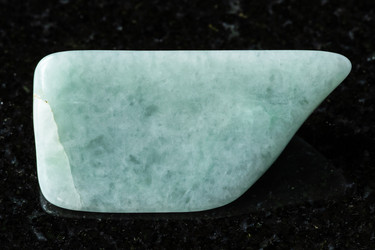 Similar image 22257418